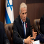 Yair Lapid Netanyahuya çağırış edib