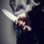 İsmayıllıda 39 yaşlı kişi bıçaqlanıb
