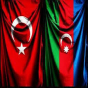 Azərbaycan – Türkiyə qardaşlığı sarsılmazdır