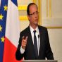 “Fransada “makronizm” sona çatdı”