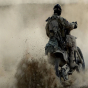 Rusiya ordusu Ukraynada yarış motosikletlərindən istifadəyə başlayıb