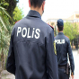Bakıda dəhşət: Üç polis, bir mülki şəxs öldürüldü