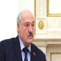 Lukaşenko hökumətdə ciddi kadr dəyişiklikləri edib