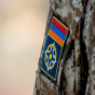 Ermənistan XİN: KTMT qarşısında heç bir maliyyə öhdəliyimiz yoxdur