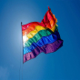 Gürcüstanda LGBT qadağaları təsdiqlənir