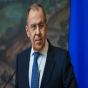 Lavrov Rusiyanın Qərbdən gözləntisini açıqlayıb