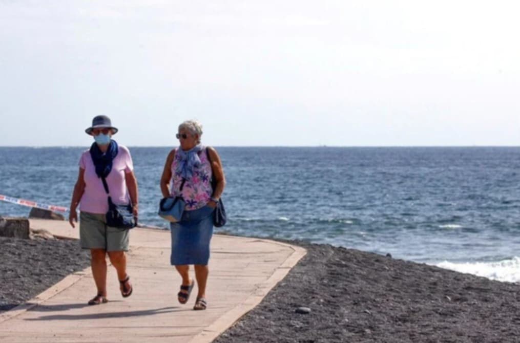 Müəmmalı şəkildə yoxa çıxdı:İndi hamı ora axışır - FOTO