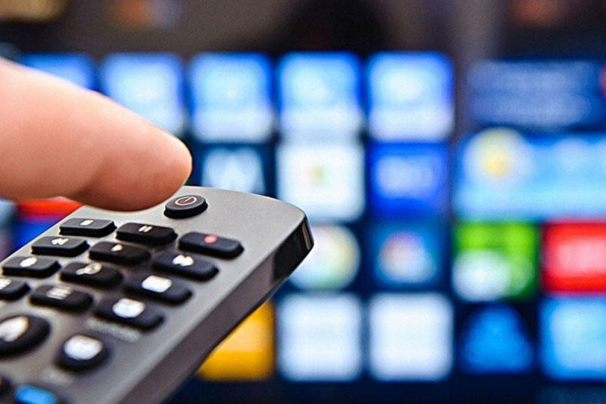 ARB, ATV, ARB Günəş kanallarının yayımı 3 saatlıq dayandırılacaq