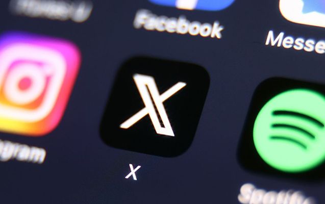 "X"-də yeni funksiya yaradıldı