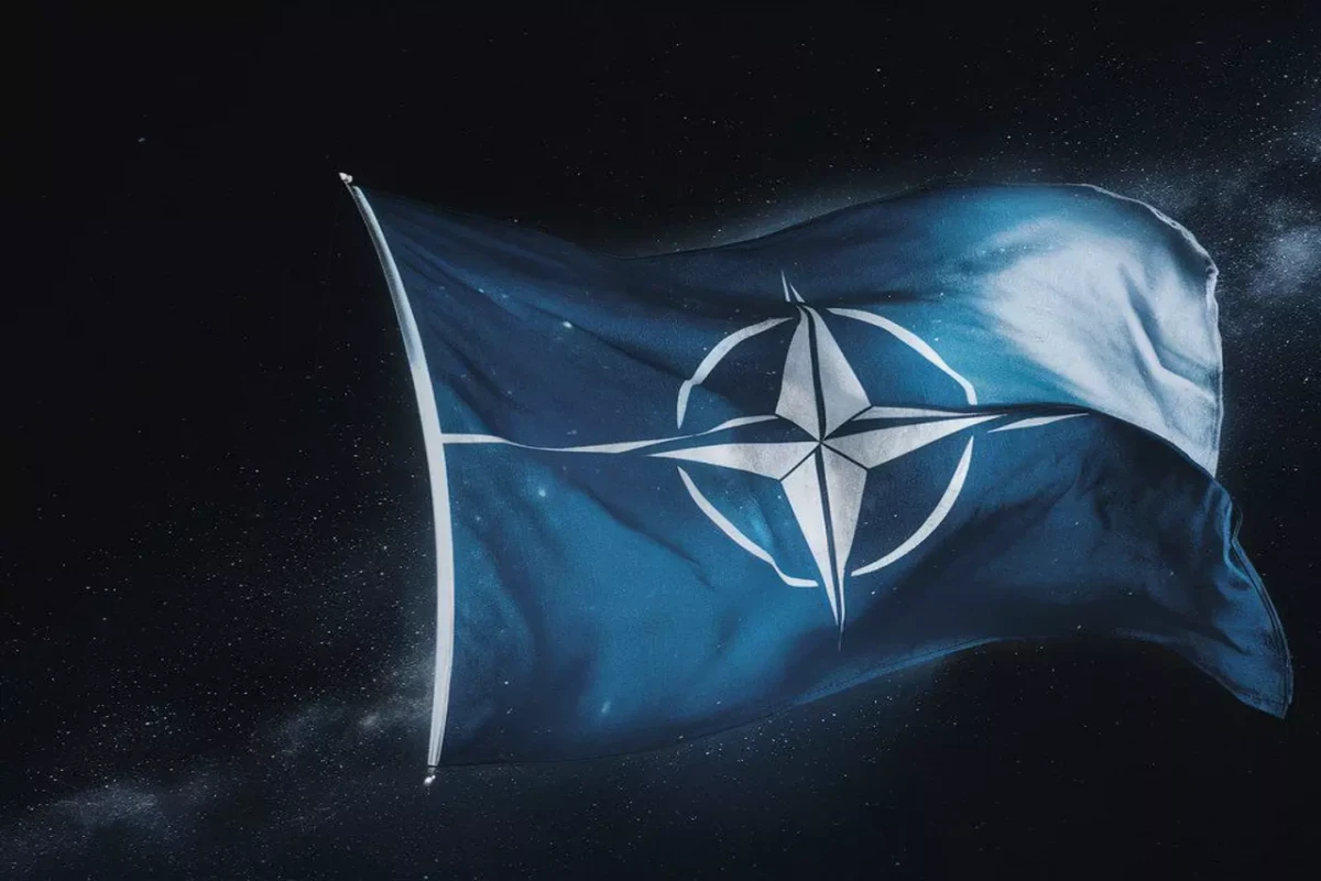 NATO 1 milyard dollar ayıracaq