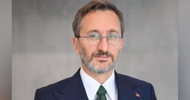 Xain çevriliş cəhdi: 15 iyul 2016-cı il...