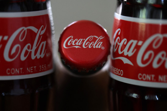 İsti havada ən çox içilən "Coca-Cola"nın ziyanları: Saymaqla bitməz