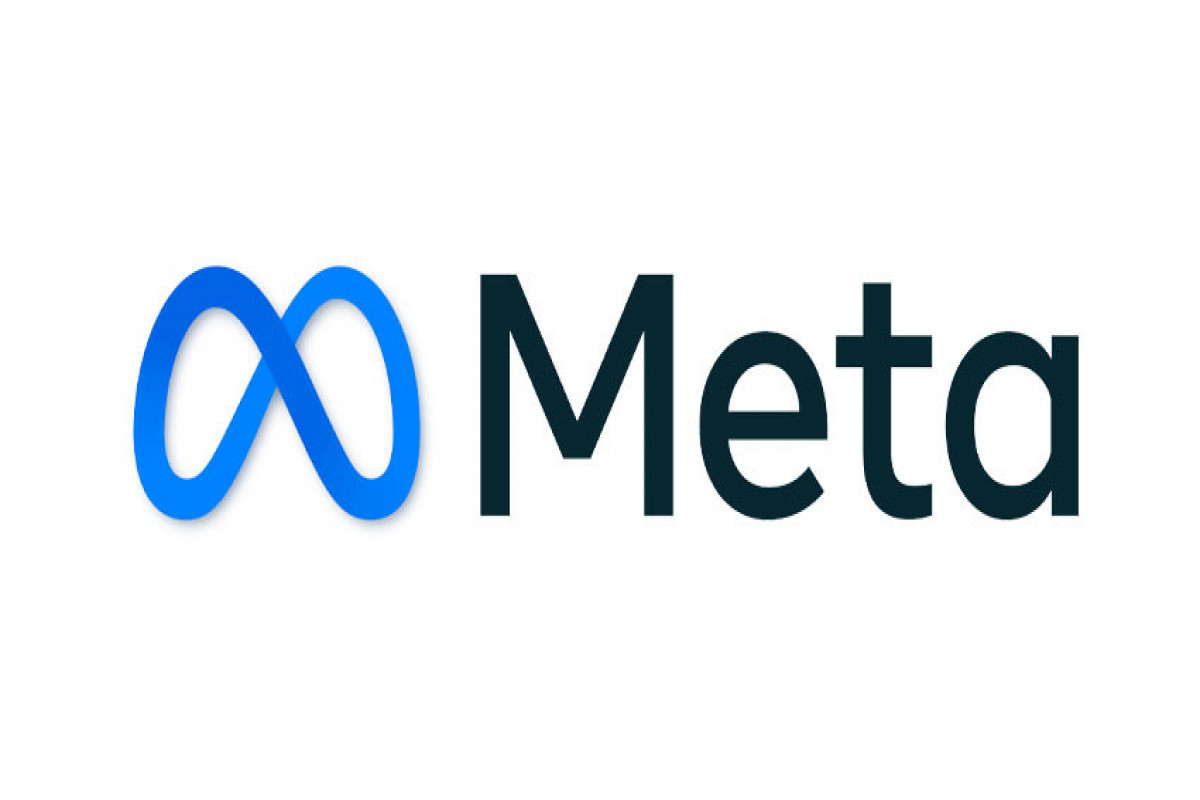 Meta Trampın hesablarına qoyulan məhdudiyyətləri aradan qaldırıb