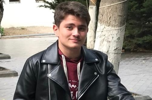 II kurs tələbəsinin ölüm səbəbi məlum oldu