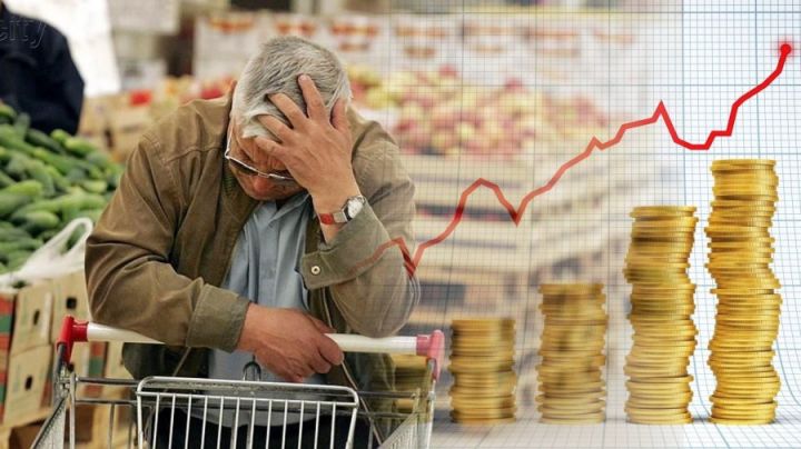 İstehsal artıbsa, qiymətlər niyə ucuzlaşmır?