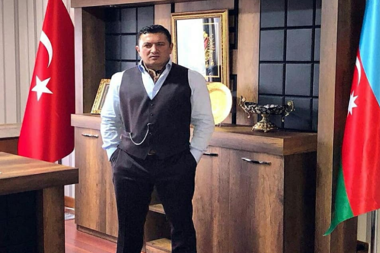 “Lotu Quli” kim idi? – Əfsanəvi “qanuni oğru”nun sirr dolu həbsxana həyatı