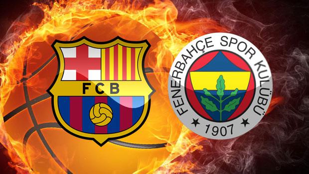 "Fənərbaxça" "Barselona"nın futbolçusunu heyətinə qata bilər