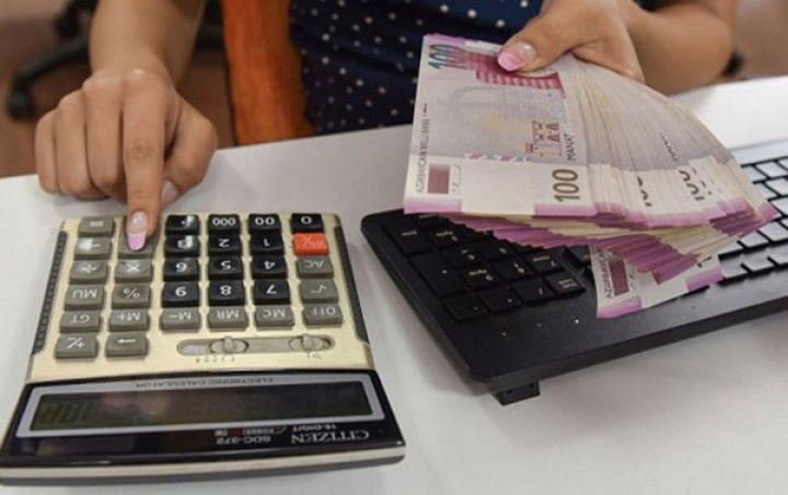 Sizi "yandıracaq" zaminlik: Problemlərə səbəb olur