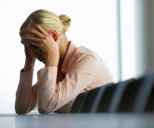 Stresslə mübarizə üçün ən sadə üsullar