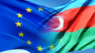 Aİ Azərbaycanla danışıqlara başlayıb