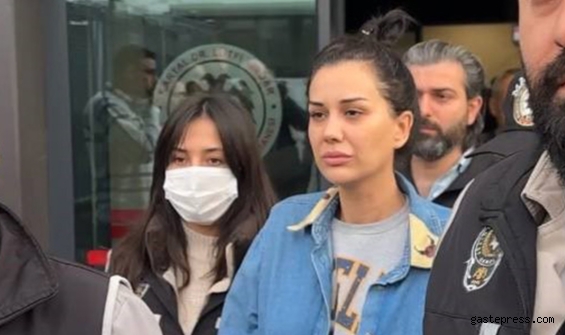 Məhkəmədən Dilan Polat qərarı