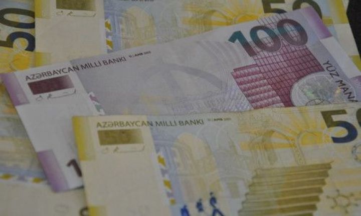 Hansı hallarda valyutanın ölkədən çıxarılmasına icazə verilməyəcək?