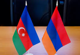 Ermənistan meydanda Azərbaycanla tək qalacaq