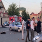 Dağıstanda terror qurbanlarının sayı 22 nəfərə çatıb