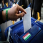 İranda seçki: Kampaniya başa çatdı