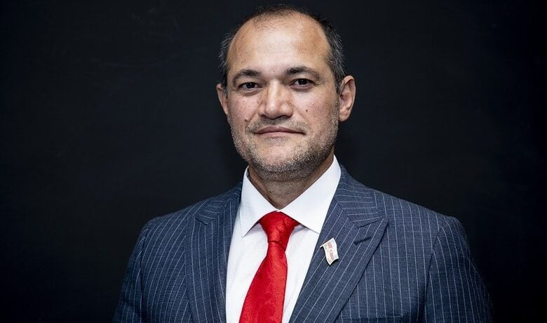 Deputatın qardaşları ilə bağlı ŞOK İDDİA - İşçiləri işlədiblər, amma...