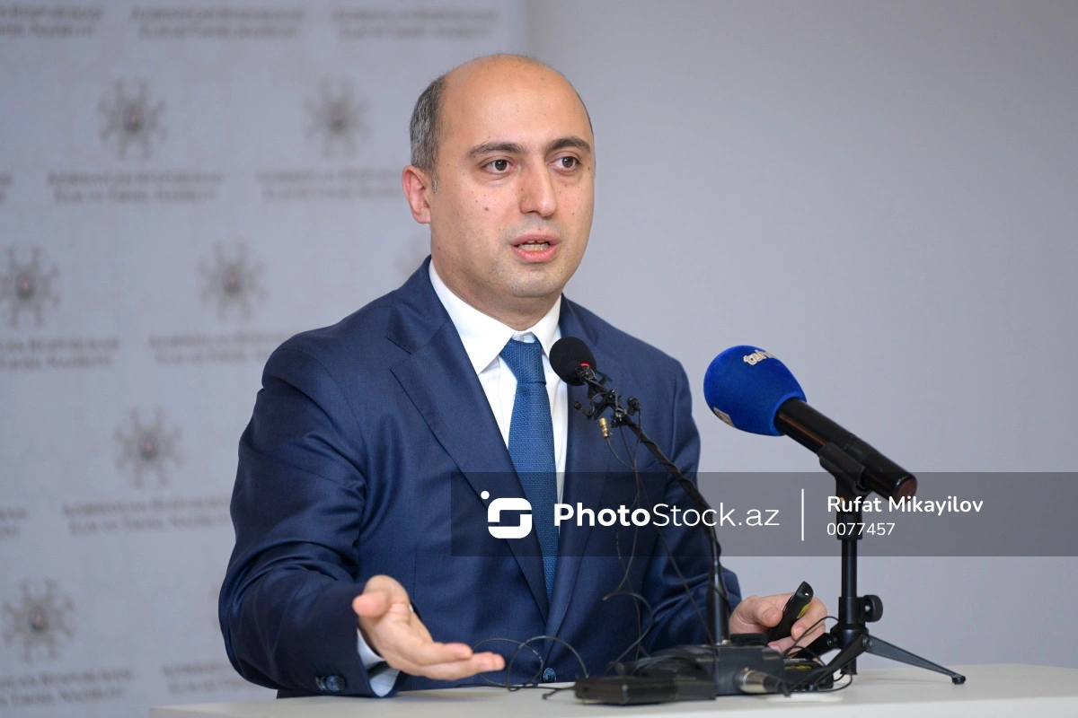 Kəndlərdə 2 mindən çox müəllim vakansiyası niyə boş qalıb?
