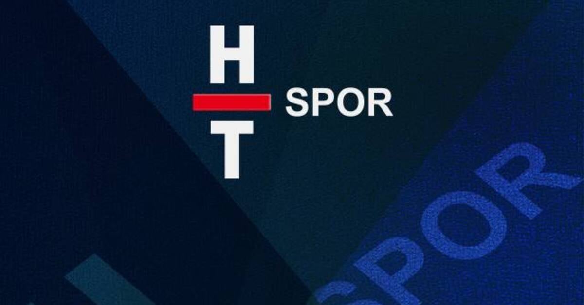 Yeni idman kanalı açıldı