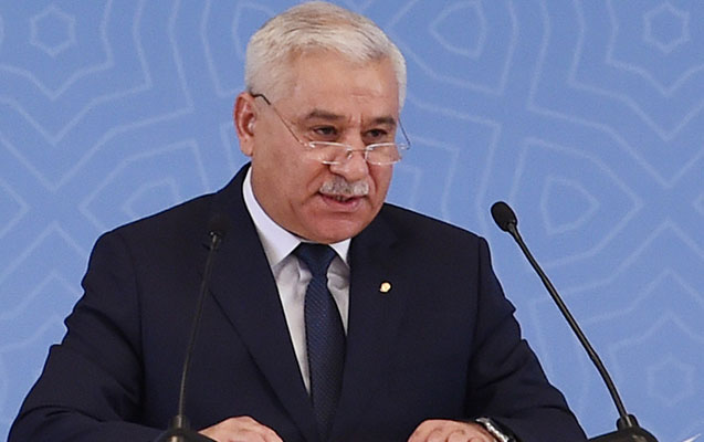 Lütvəli Babayevin oğlu ölkədən qaçıb? - Baş həkim də həbs olundu
