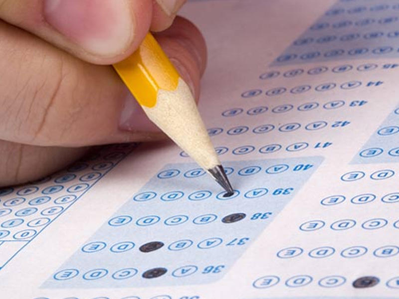 Universitet müəllimləri də sertifikasiyadan keçəcək? - KOMİTƏ ÜZVÜ