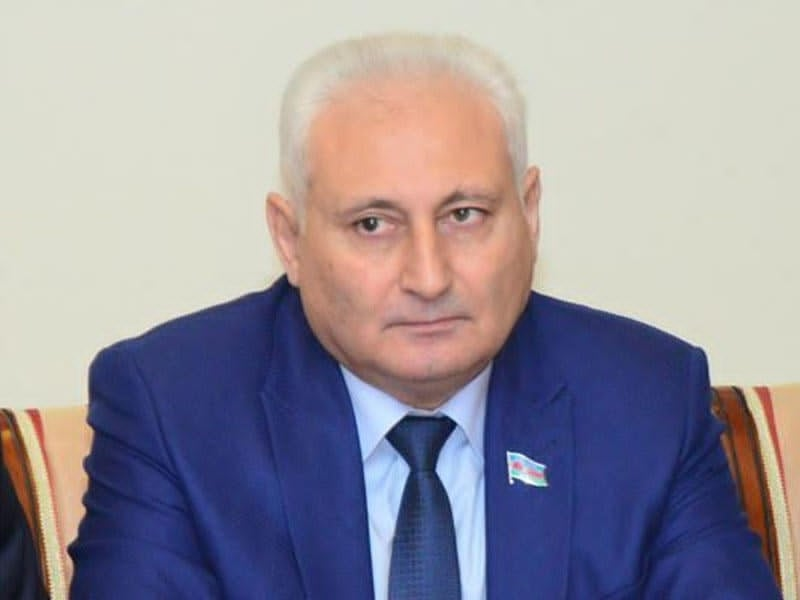 Ermənistandan deportasiya edilmiş azərbaycanlıların hüquqları: Mühacirət Hökuməti yaradılacaq