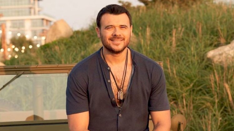 Emin Ağalarovun konsertləri ləğv olundu