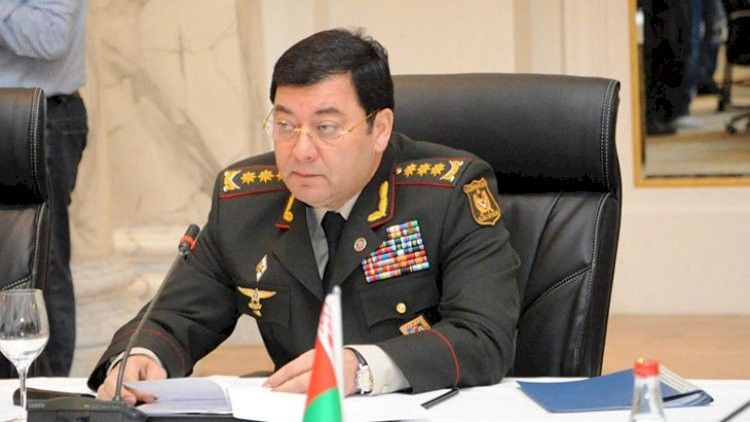 Nəcməddin Sadıqovu dindirmək lazımdır - MƏHKƏMƏ