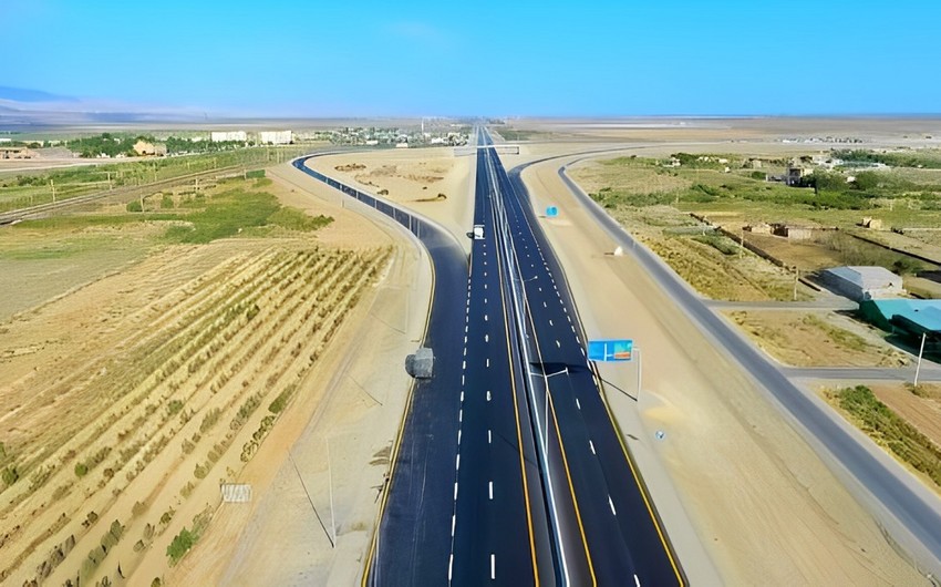 Azərbaycanda bu kartların satışına başlanılır - VİDEO