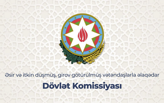 Bu bəyanat BMT sənədi kimi yayıldı