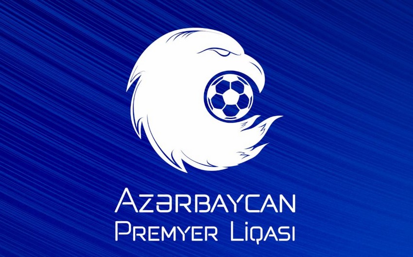 "Sabah" "Kəpəz"lə heç-heçə edib