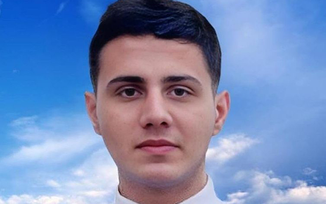 Əsgərimizin ölümü ilə bağlı həbs edilən var - FOTO