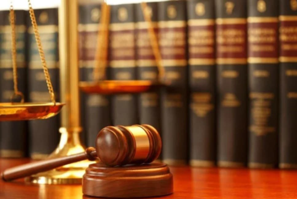 Avstraliyada yeni qanun: Azyaşlı uşaqlar ağır cinayətlərə görə…
