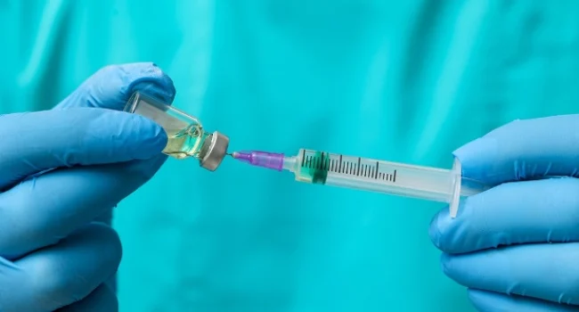 Onkoloji peyvənd insanları xilas edəcək: Detallar bəlli oldu