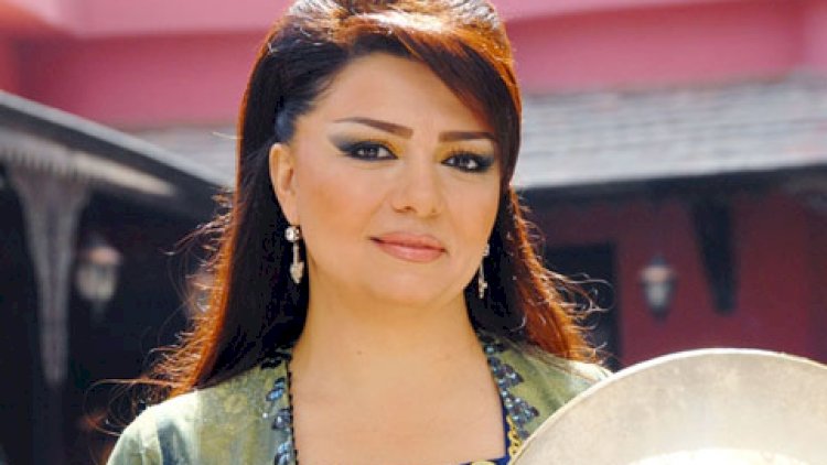 Xanəndə: "Vəzifə nədirsə, adamları dəyişir"
