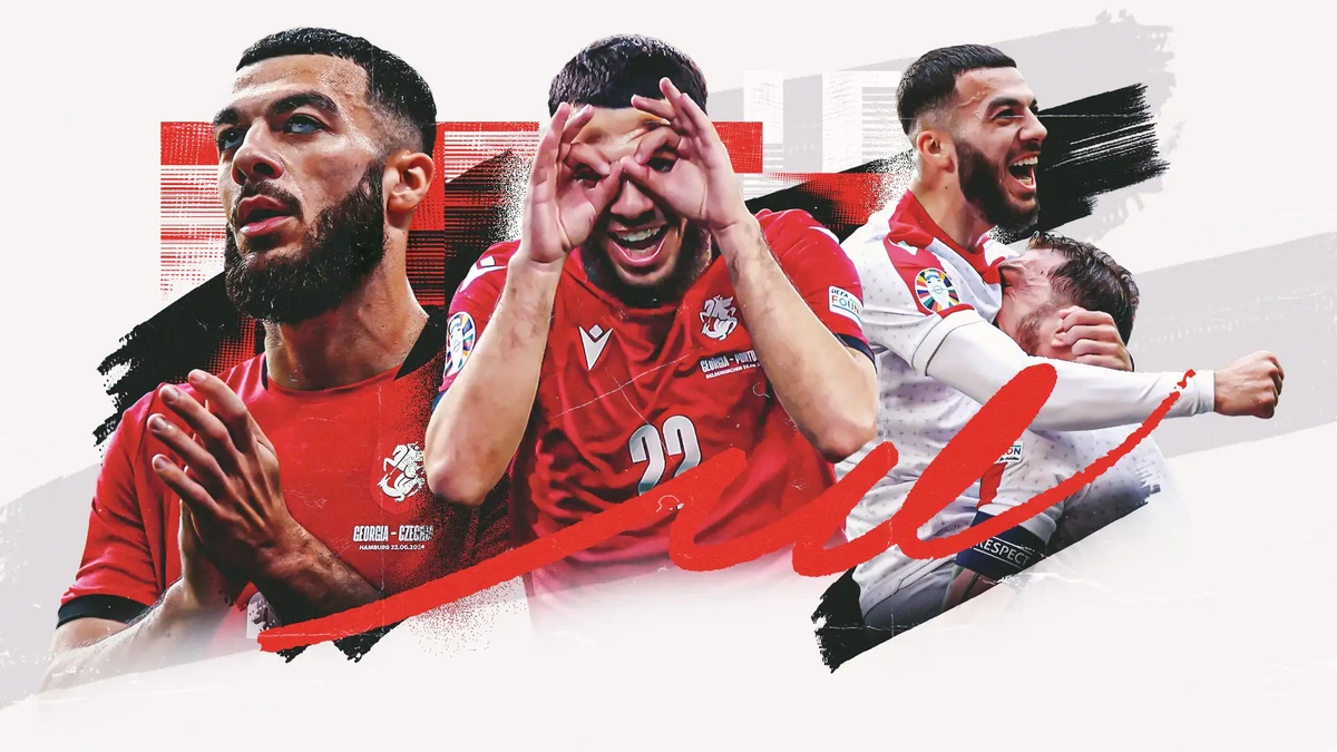 "Qalatasaray" ulduz futbolçunu transfer edəcək