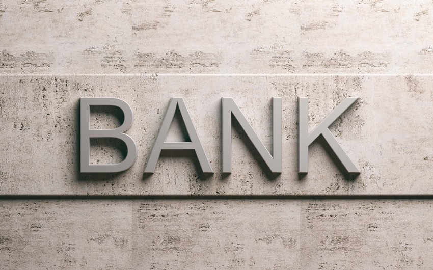Bankların bayram qrafiki açıqlanıb - FOTOLAR
