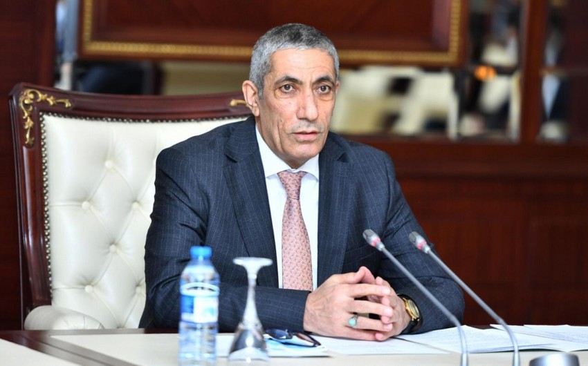 Deputat: “Erməni çörəyi yeyənlər..."