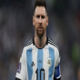 Messi aparıcı ilə eşq yaşayır? - FOTOLAR