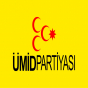 Ümid Partiyasının bələdiyyə seçkilərindəki namizədləri – SİYAHI