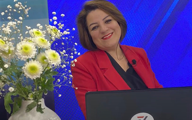 Şahnaz Bəylərqızının etirafları açıqlanarsa: Ölkə gündəmində sensasiya yaranar